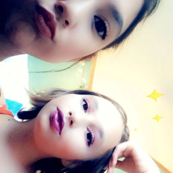 Hi Iโm Abigail Jordana read below ๐๐๐๐๐๐๐ - Picture 6 of 8